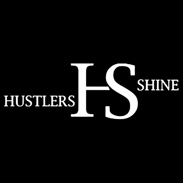 Hustlers Shine 